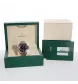 ROLEX SUBMARINER NO DATE