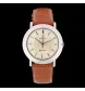 OMEGA Geneva Calibre 600