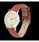 OMEGA Geneva Calibre 600