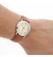 OMEGA Geneva Calibre 600