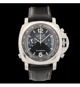 Panerai Luminor 1950 Chrono