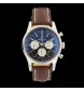 BREITLING TRANSOCEAN CRONOGRAFO