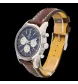 BREITLING TRANSOCEAN CRONOGRAFO