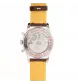 BREITLING TRANSOCEAN CRONOGRAFO