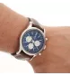 BREITLING TRANSOCEAN CRONOGRAFO