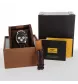 BREITLING TRANSOCEAN CRONOGRAFO