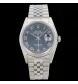 Rolex datejust 36 mm