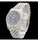 Rolex datejust 36 mm