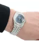 Rolex datejust 36 mm