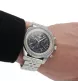 Breitling Navititmer Special Editin Bentley