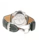 Breitling Premier B01 Chronograph 42 Bentley