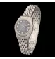 ROLEX OYSTER EWIGES DATEJUST