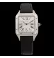 Cartier Santos Dumont