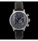 Baume e Mercier Capeland Chrono