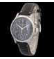 Baume e Mercier Capeland Chrono