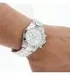 Rolex Daytona acier 2002