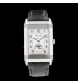 Jaeger Lecoultre Grande Reverso Calendar