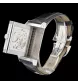 Jaeger Lecoultre Grande Reverso Calendario