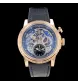 Louis Moinet Memoris 200° Anniversario