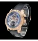 Louis Moinet Memoris 200° Anniversario