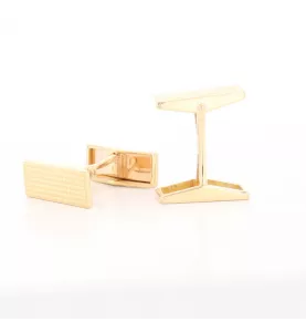 Hermès cufflinks