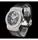 Hafen der Classic Fusion Tourbillon King Titanium