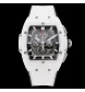 Hublot Spirit of Big Bang blanche