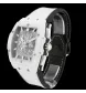 Hublot Spirit of Big Bang blanche