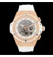 Hublot King Power Unico Flyback