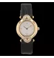 BUCHERER PARADISO YELLOW GOLD