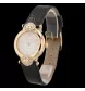 BUCHERER PARADISO ORO GIALLO