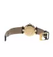 BUCHERER PARADISO ORO GIALLO
