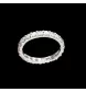 ETERNITY RING