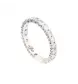 ETERNITY RING