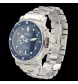 Panerai Submersible 42 mm Blue