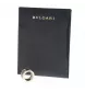 Bulgari B 01 Keramikring