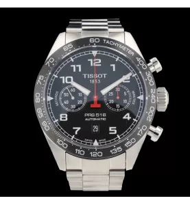 Tissot PRS 516 Automatico