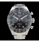 Tissot PRS 516 Automatic