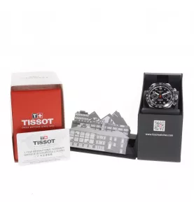 Tissot PRS 516 Automatic