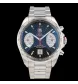 Tag Heuer Grand Carrera Calibre 17