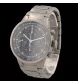 IWC GST Chronograph TITANIUM