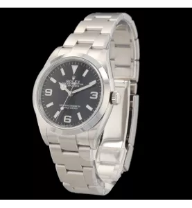 ROLEX EXPLORER 36MM