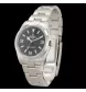 ROLEX EXPLORER 36MM