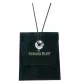 Collier pendentif  Audemars Piguet Royal Oak