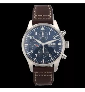 IWC PILOT LITTLE PRINCE