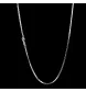 Bulgari Hypnotic pendant necklace