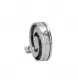 Bulgari Hypnotic ciondolo collana