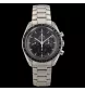 OMEGA Speedmaster Apollo 11