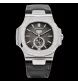 Patek Philippe Nautilus Jahreskalender