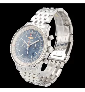 BREITLING NAVITIMER CHRONOGRAPH